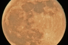 Maan 2