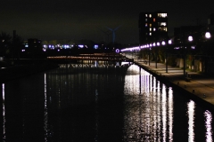 Nachtfoto 1
