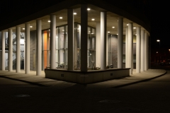Nachtfoto 3