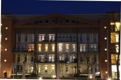 Nachtfoto 4