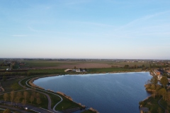 DCIM\100MEDIA\DJI_0722.JPG