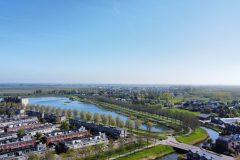 dji_fly_20260425_111414_706_1777109067459_photo_optimized-scaled