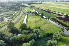 dji_fly_20260620_193014_802_1781976916029_photo_optimized