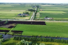 dji_fly_20260620_193218_805_1781976944669_photo_optimized