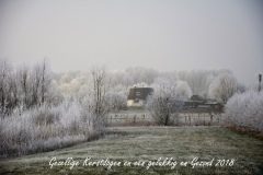 Kerstkaart-1
