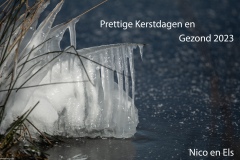 Kerstkaart-2023.1