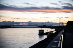 Emmerichbrug