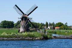 Molen-vliet