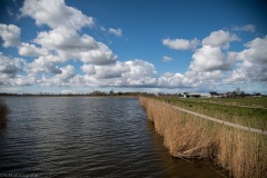 Mooie-luchten