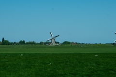 molen-3-gang-1