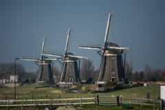 molen3gang-1