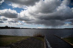mooie-luchten-1