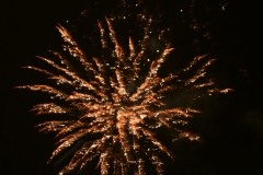 Vuurwerk 1