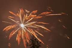 Vuurwerk 10