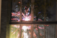Vuurwerk 3