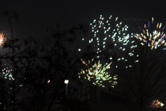 Vuurwerk 4