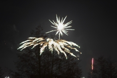 Vuurwerk 5