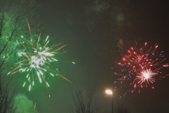 Vuurwerk 6