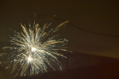 Vuurwerk 7