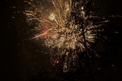 Vuurwerk 9.1