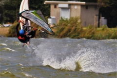 Surfsport 6