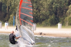 Surfsport 9
