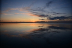 1_Zonsondergang-3