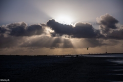 Zon-onder-4