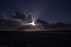 Zon-onder-5