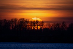 Zonondergang-2