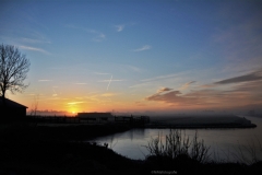 Zonsopkomst 1.1