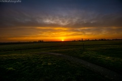 zon-onder-2